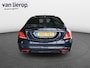 Mercedes-Benz S-klasse 500 PLUG-IN HYBRID Lang AMG | 360° CAM