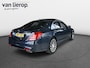 Mercedes-Benz S-klasse 500 PLUG-IN HYBRID Lang AMG | 360° CAM