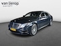 Mercedes-Benz S-klasse 500 PLUG-IN HYBRID Lang AMG | 360° CAM