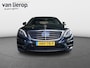 Mercedes-Benz S-klasse 500 PLUG-IN HYBRID Lang AMG | 360° CAM