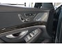 Mercedes-Benz S-klasse 500 PLUG-IN HYBRID Lang AMG | 360° CAM