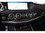 Mercedes-Benz S-klasse 500 PLUG-IN HYBRID Lang AMG | 360° CAM