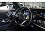 Mercedes-Benz S-klasse 500 PLUG-IN HYBRID Lang AMG | 360° CAM
