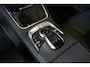 Mercedes-Benz S-klasse 500 PLUG-IN HYBRID Lang AMG | 360° CAM