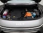 Kia Niro Hybrid 1.6 GDi PHEV DynamicPlusLine | Head-Up | Stoel/Stuurverwarming | Schuif/kanteldak | Leder | Automaat |