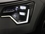Kia Niro Hybrid 1.6 GDi PHEV DynamicPlusLine | Head-Up | Stoel/Stuurverwarming | Schuif/kanteldak | Leder | Automaat |