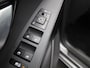Kia Niro Hybrid 1.6 GDi PHEV DynamicPlusLine | Head-Up | Stoel/Stuurverwarming | Schuif/kanteldak | Leder | Automaat |