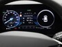 Kia Niro Hybrid 1.6 GDi PHEV DynamicPlusLine | Head-Up | Stoel/Stuurverwarming | Schuif/kanteldak | Leder | Automaat |