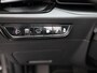 Kia Niro Hybrid 1.6 GDi PHEV DynamicPlusLine | Head-Up | Stoel/Stuurverwarming | Schuif/kanteldak | Leder | Automaat |