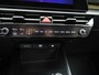 Kia Niro Hybrid 1.6 GDi PHEV DynamicPlusLine | Head-Up | Stoel/Stuurverwarming | Schuif/kanteldak | Leder | Automaat |