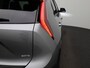 Kia Niro Hybrid 1.6 GDi PHEV DynamicPlusLine | Head-Up | Stoel/Stuurverwarming | Schuif/kanteldak | Leder | Automaat |