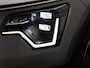 Kia Niro Hybrid 1.6 GDi PHEV DynamicPlusLine | Head-Up | Stoel/Stuurverwarming | Schuif/kanteldak | Leder | Automaat |