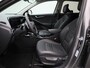 Kia Niro Hybrid 1.6 GDi PHEV DynamicPlusLine | Head-Up | Stoel/Stuurverwarming | Schuif/kanteldak | Leder | Automaat |