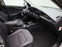 Kia Niro Hybrid 1.6 GDi PHEV DynamicPlusLine | Head-Up | Stoel/Stuurverwarming | Schuif/kanteldak | Leder | Automaat |