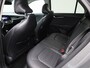 Kia Niro Hybrid 1.6 GDi PHEV DynamicPlusLine | Head-Up | Stoel/Stuurverwarming | Schuif/kanteldak | Leder | Automaat |