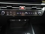 Kia Niro Hybrid 1.6 GDi PHEV DynamicPlusLine | Head-Up | Stoel/Stuurverwarming | Schuif/kanteldak | Leder | Automaat |