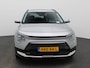 Kia Niro Hybrid 1.6 GDi PHEV DynamicPlusLine | Head-Up | Stoel/Stuurverwarming | Schuif/kanteldak | Leder | Automaat |