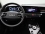 Kia Niro Hybrid 1.6 GDi PHEV DynamicPlusLine | Head-Up | Stoel/Stuurverwarming | Schuif/kanteldak | Leder | Automaat |