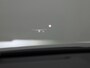 Kia Niro Hybrid 1.6 GDi PHEV DynamicPlusLine | Head-Up | Stoel/Stuurverwarming | Schuif/kanteldak | Leder | Automaat |