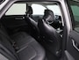 Kia Niro Hybrid 1.6 GDi PHEV DynamicPlusLine | Head-Up | Stoel/Stuurverwarming | Schuif/kanteldak | Leder | Automaat |