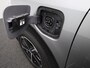 Kia Niro Hybrid 1.6 GDi PHEV DynamicPlusLine | Head-Up | Stoel/Stuurverwarming | Schuif/kanteldak | Leder | Automaat |