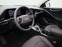 Kia Niro Hybrid 1.6 GDi PHEV DynamicPlusLine | Head-Up | Stoel/Stuurverwarming | Schuif/kanteldak | Leder | Automaat |