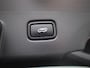 Kia Niro Hybrid 1.6 GDi PHEV DynamicPlusLine | Head-Up | Stoel/Stuurverwarming | Schuif/kanteldak | Leder | Automaat |