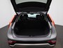 Kia Niro Hybrid 1.6 GDi PHEV DynamicPlusLine | Head-Up | Stoel/Stuurverwarming | Schuif/kanteldak | Leder | Automaat |