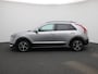 Kia Niro Hybrid 1.6 GDi PHEV DynamicPlusLine | Head-Up | Stoel/Stuurverwarming | Schuif/kanteldak | Leder | Automaat |