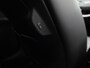 Kia Niro Hybrid 1.6 GDi PHEV DynamicPlusLine | Head-Up | Stoel/Stuurverwarming | Schuif/kanteldak | Leder | Automaat |
