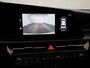 Kia Niro Hybrid 1.6 GDi PHEV DynamicPlusLine | Head-Up | Stoel/Stuurverwarming | Schuif/kanteldak | Leder | Automaat |