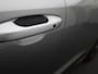 Kia Niro Hybrid 1.6 GDi PHEV DynamicPlusLine | Head-Up | Stoel/Stuurverwarming | Schuif/kanteldak | Leder | Automaat |