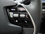 Kia Niro Hybrid 1.6 GDi PHEV DynamicPlusLine | Head-Up | Stoel/Stuurverwarming | Schuif/kanteldak | Leder | Automaat |