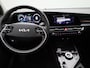 Kia Niro Hybrid 1.6 GDi PHEV DynamicPlusLine | Head-Up | Stoel/Stuurverwarming | Schuif/kanteldak | Leder | Automaat |