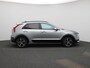 Kia Niro Hybrid 1.6 GDi PHEV DynamicPlusLine | Head-Up | Stoel/Stuurverwarming | Schuif/kanteldak | Leder | Automaat |