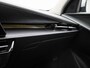 Kia Niro Hybrid 1.6 GDi PHEV DynamicPlusLine | Head-Up | Stoel/Stuurverwarming | Schuif/kanteldak | Leder | Automaat |
