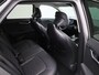 Kia Niro Hybrid 1.6 GDi PHEV DynamicPlusLine | Head-Up | Stoel/Stuurverwarming | Schuif/kanteldak | Leder | Automaat |