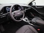 Kia Niro Hybrid 1.6 GDi PHEV DynamicPlusLine | Head-Up | Stoel/Stuurverwarming | Schuif/kanteldak | Leder | Automaat |