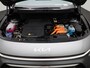 Kia Niro Hybrid 1.6 GDi PHEV DynamicPlusLine | Head-Up | Stoel/Stuurverwarming | Schuif/kanteldak | Leder | Automaat |