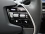 Kia Niro Hybrid 1.6 GDi PHEV DynamicPlusLine | Head-Up | Stoel/Stuurverwarming | Schuif/kanteldak | Leder | Automaat |