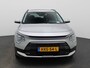 Kia Niro Hybrid 1.6 GDi PHEV DynamicPlusLine | Head-Up | Stoel/Stuurverwarming | Schuif/kanteldak | Leder | Automaat |