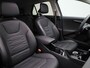 Kia Niro Hybrid 1.6 GDi PHEV DynamicPlusLine | Head-Up | Stoel/Stuurverwarming | Schuif/kanteldak | Leder | Automaat |