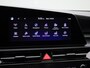 Kia Niro Hybrid 1.6 GDi PHEV DynamicPlusLine | Head-Up | Stoel/Stuurverwarming | Schuif/kanteldak | Leder | Automaat |
