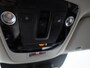 Kia Niro Hybrid 1.6 GDi PHEV DynamicPlusLine | Head-Up | Stoel/Stuurverwarming | Schuif/kanteldak | Leder | Automaat |