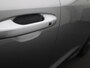 Kia Niro Hybrid 1.6 GDi PHEV DynamicPlusLine | Head-Up | Stoel/Stuurverwarming | Schuif/kanteldak | Leder | Automaat |