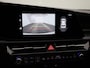 Kia Niro Hybrid 1.6 GDi PHEV DynamicPlusLine | Head-Up | Stoel/Stuurverwarming | Schuif/kanteldak | Leder | Automaat |