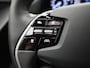Kia Niro Hybrid 1.6 GDi PHEV DynamicPlusLine | Head-Up | Stoel/Stuurverwarming | Schuif/kanteldak | Leder | Automaat |