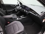 Kia Niro Hybrid 1.6 GDi PHEV DynamicPlusLine | Head-Up | Stoel/Stuurverwarming | Schuif/kanteldak | Leder | Automaat |