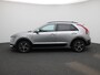 Kia Niro Hybrid 1.6 GDi PHEV DynamicPlusLine | Head-Up | Stoel/Stuurverwarming | Schuif/kanteldak | Leder | Automaat |