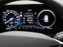 Kia Niro Hybrid 1.6 GDi PHEV DynamicPlusLine | Head-Up | Stoel/Stuurverwarming | Schuif/kanteldak | Leder | Automaat |